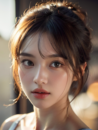 希望与信仰：心灵的灯塔